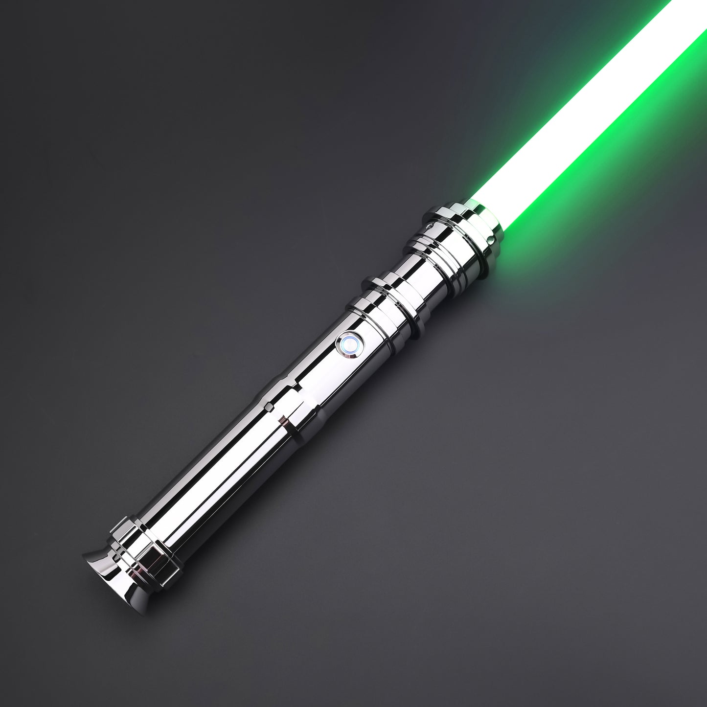 Kyle Katarn