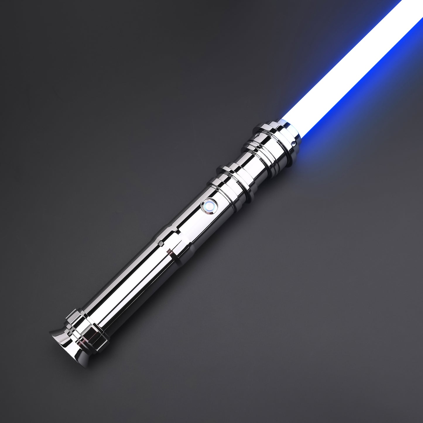 Kyle Katarn