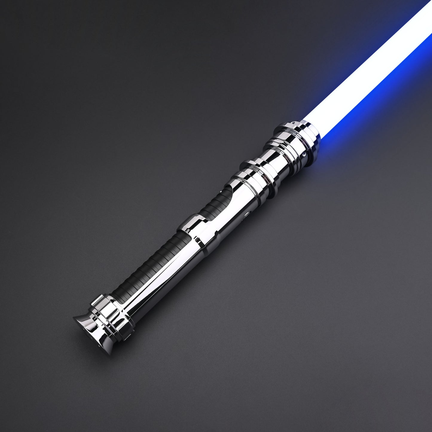 Kyle Katarn