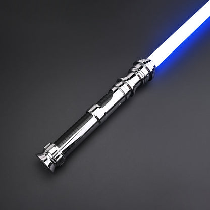 Kyle Katarn