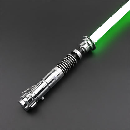 Luke SE