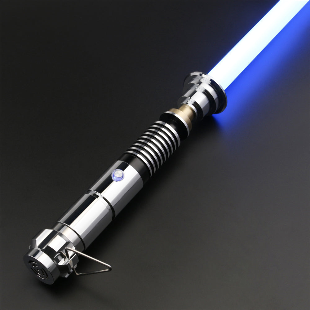 Luke V1 Lightsaber – Sith Sabers