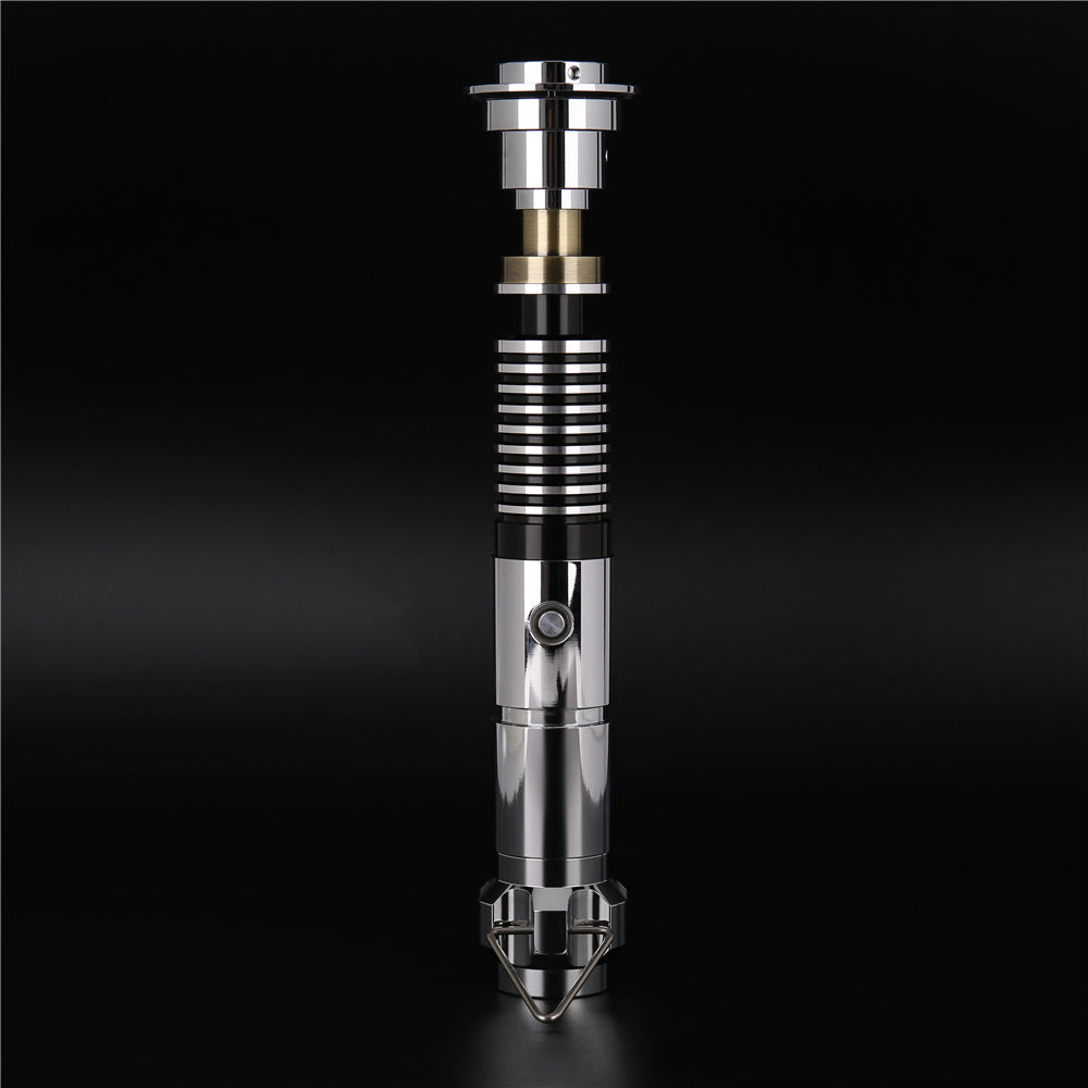 Luke V1 Lightsaber – Sith Sabers