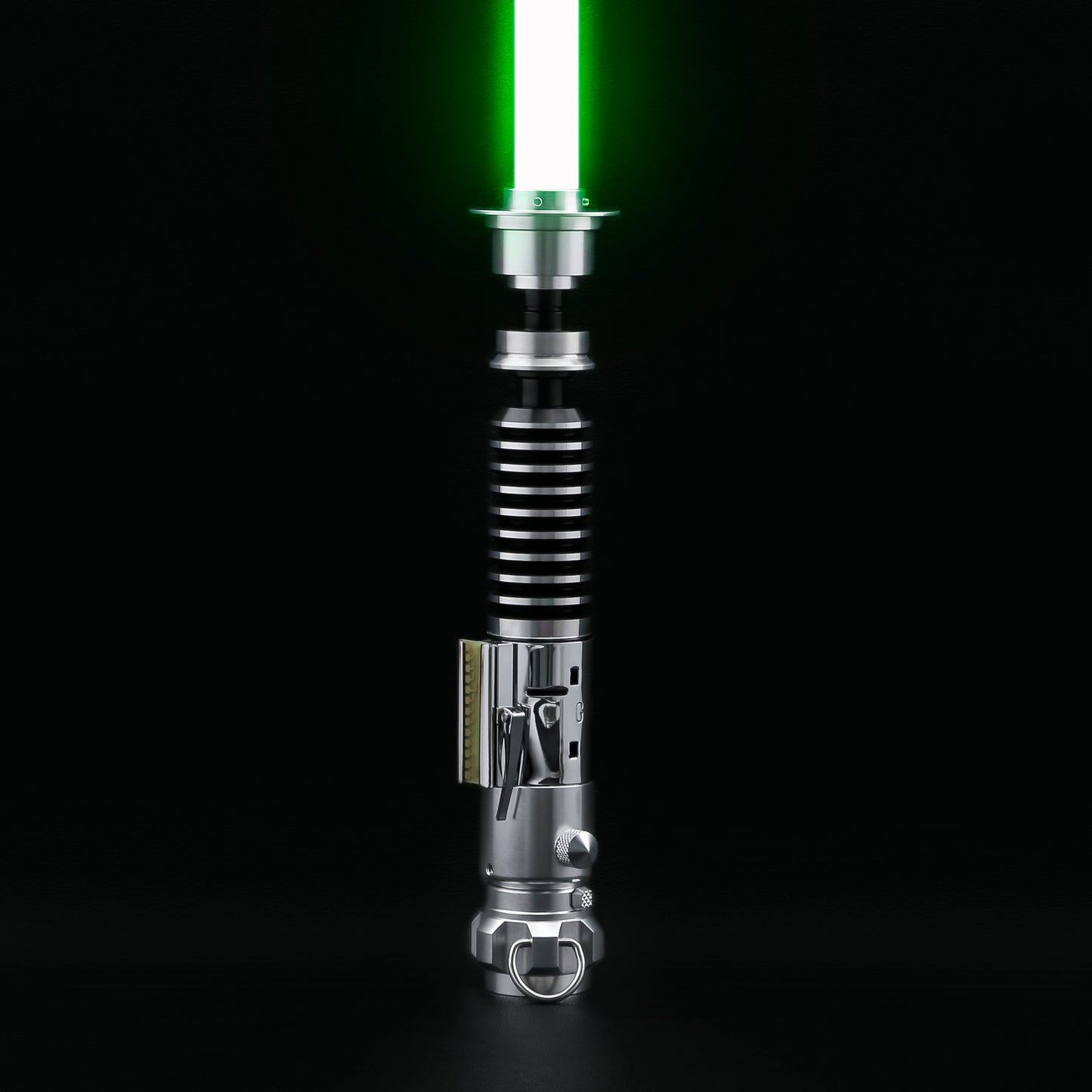 Luke V2