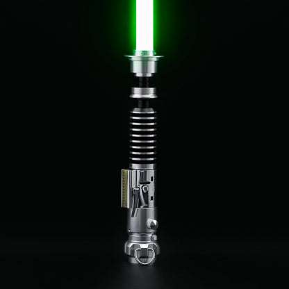 Luke V2