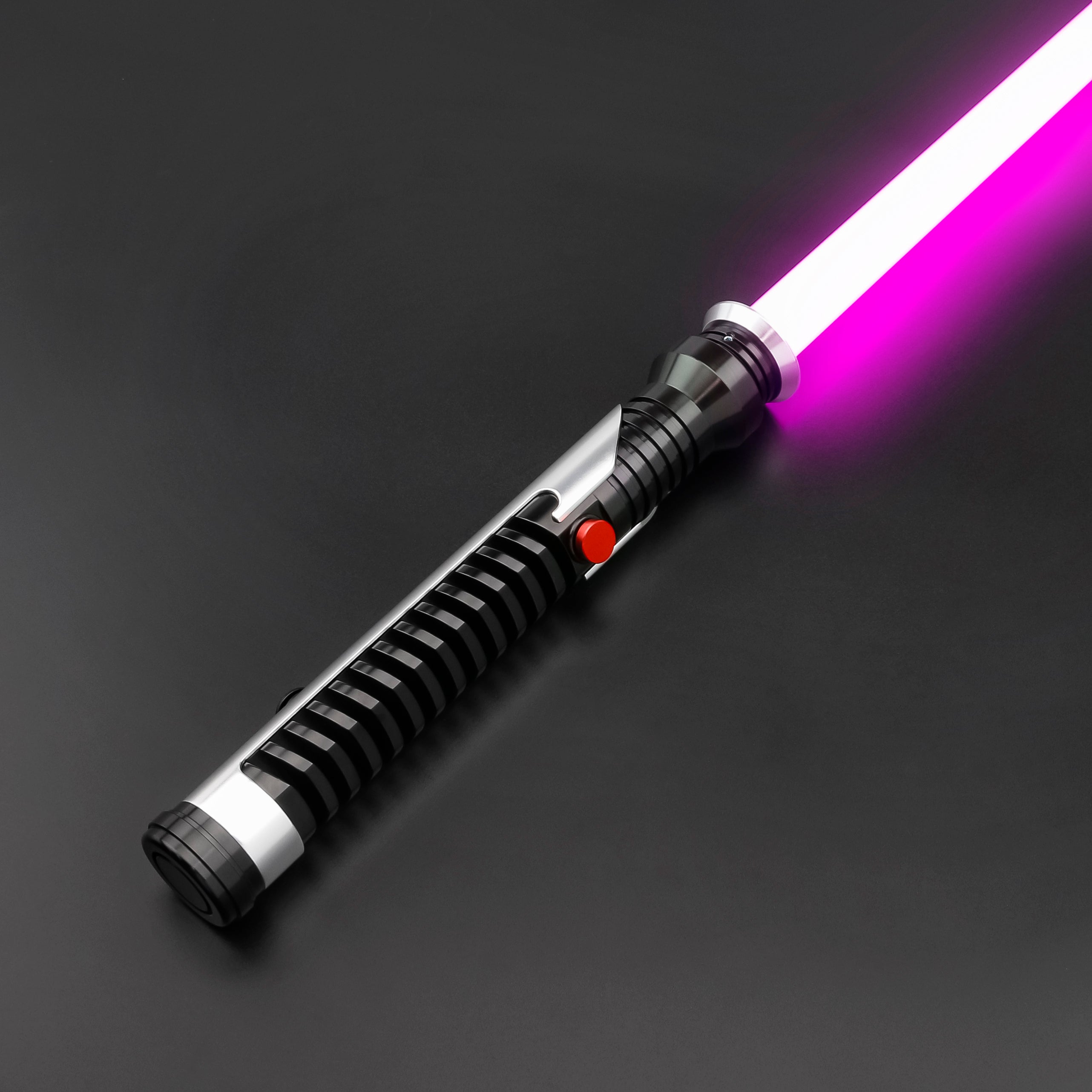 qui-gon-jinn-lightsaber-9.jpg?