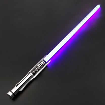 Redeemed Revan