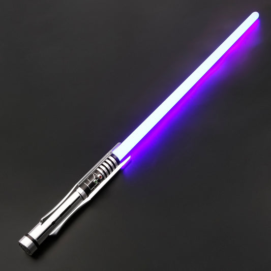 Redeemed Revan