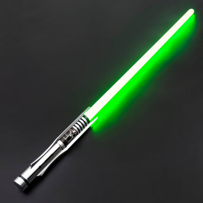 Redeemed Revan