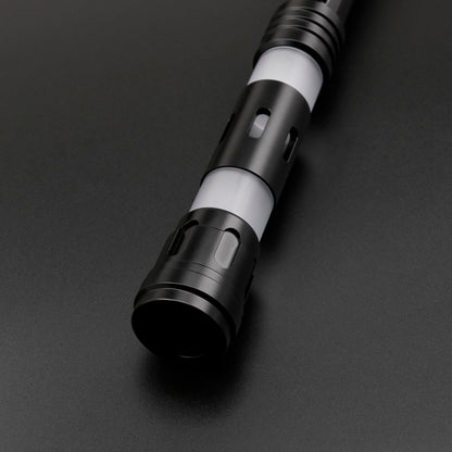 Scabbard Black