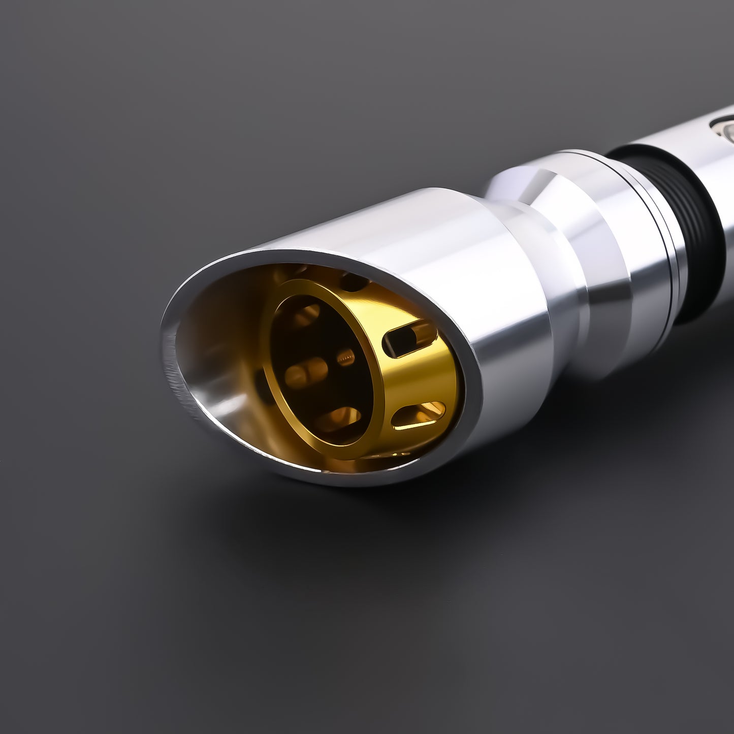 Scepter
