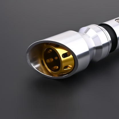 Scepter