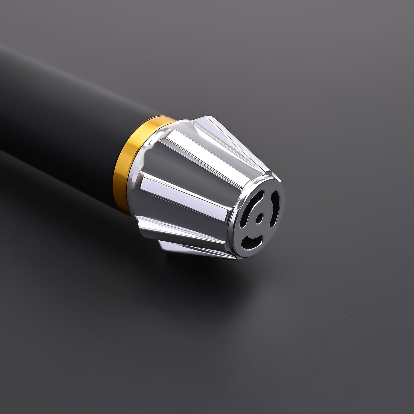 Scepter