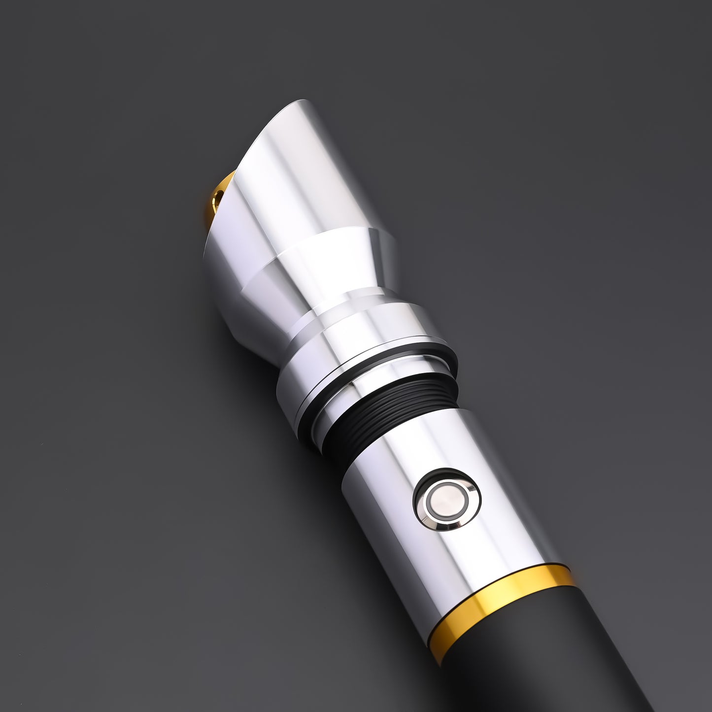 Scepter