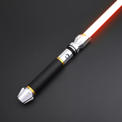 Scepter