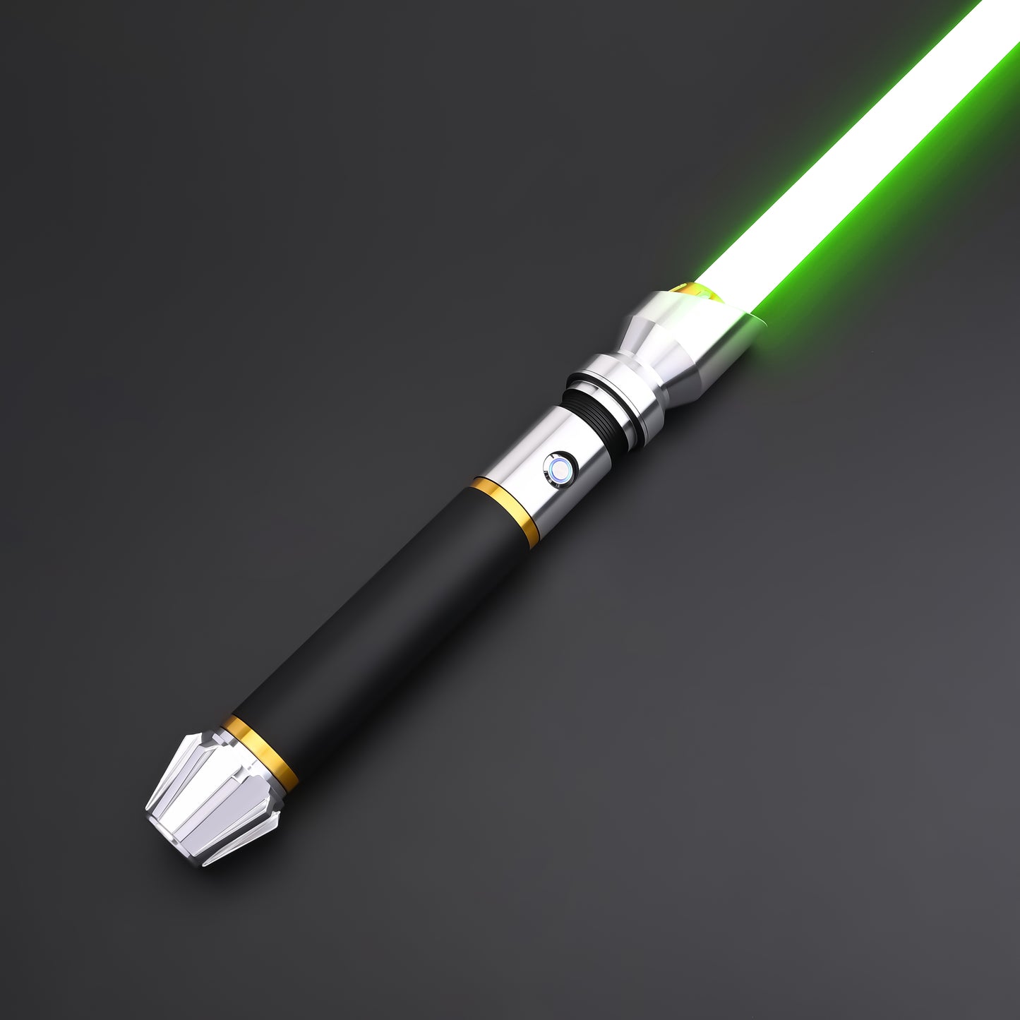 Scepter