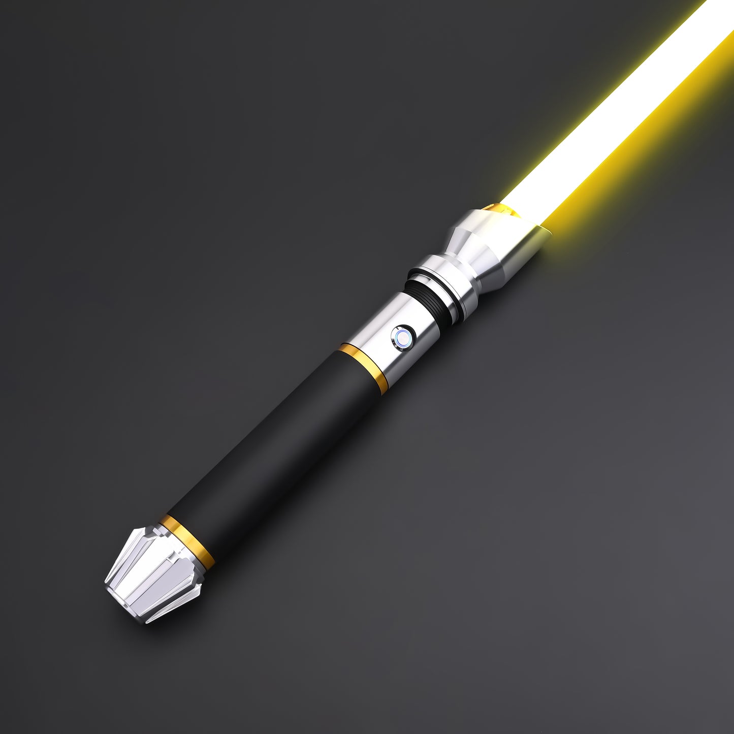 Scepter