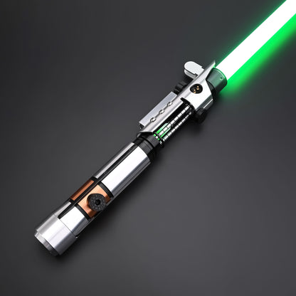 Starkiller I