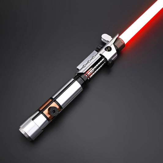 Starkiller I