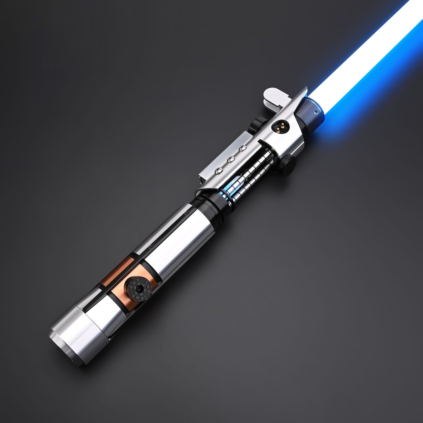 Starkiller I