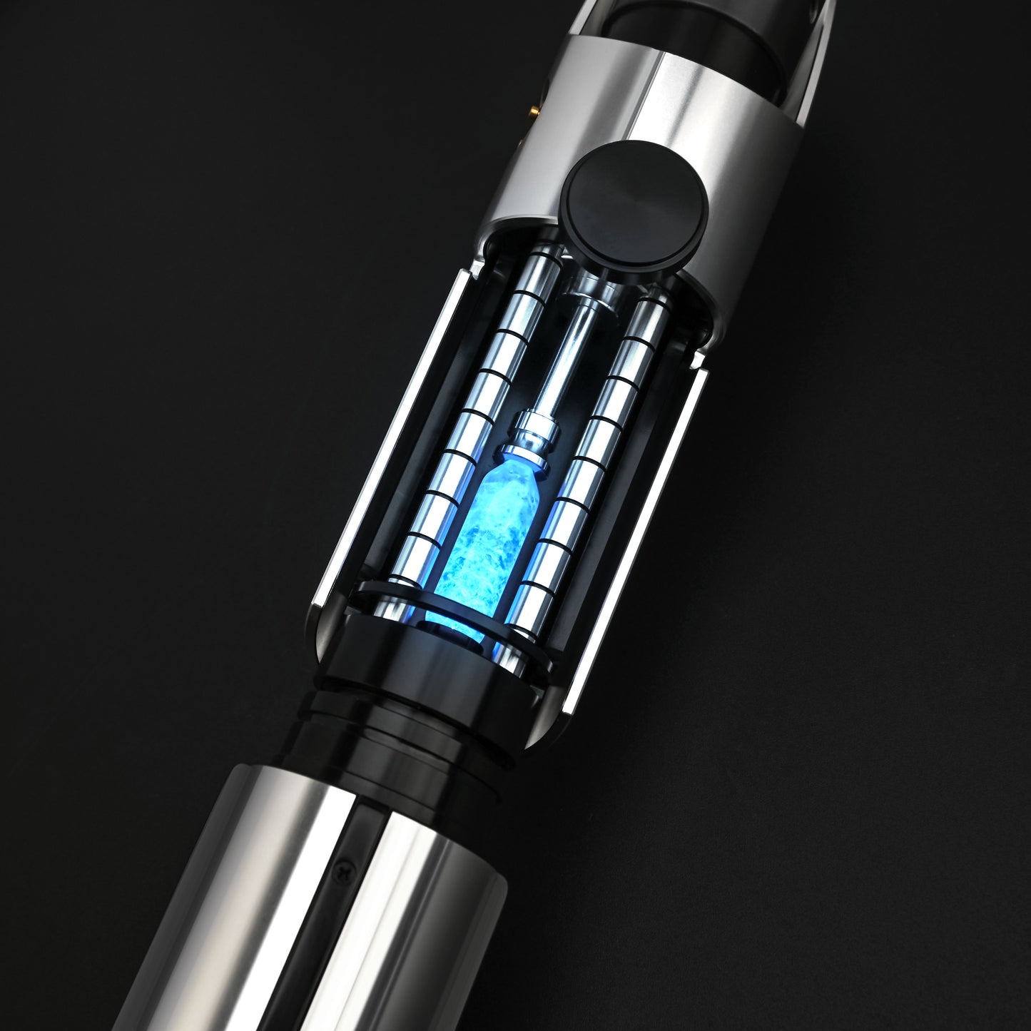 Starkiller I