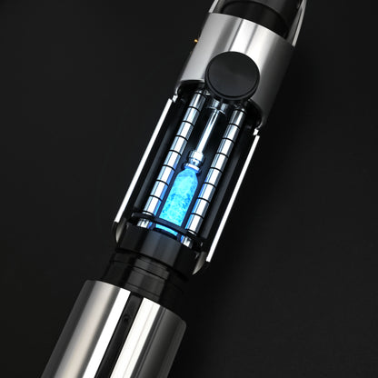 Starkiller I