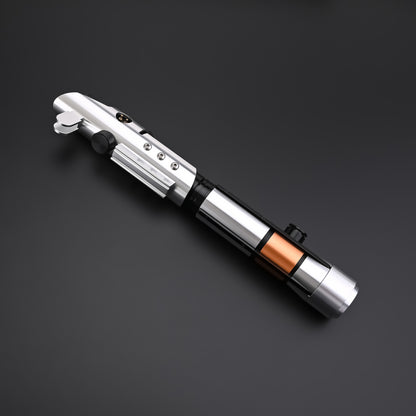 Starkiller I