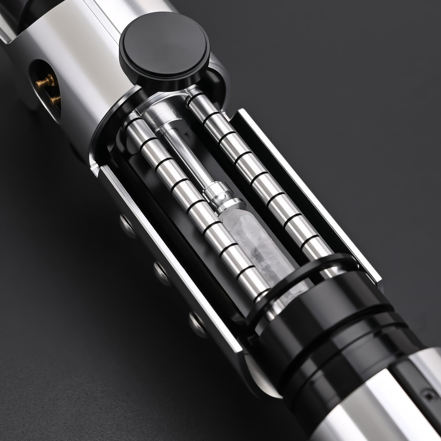 Starkiller I