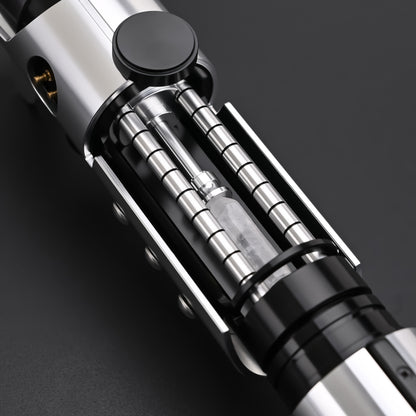 Starkiller I