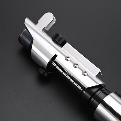Starkiller I