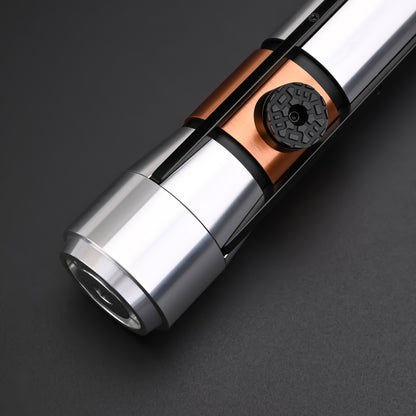 Starkiller I