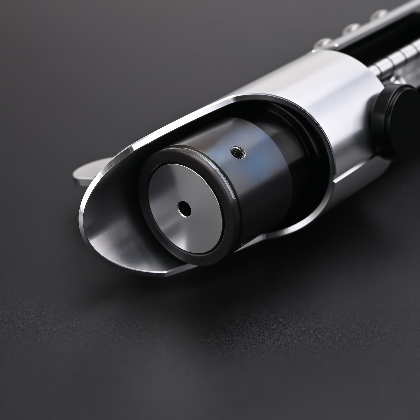 Starkiller I