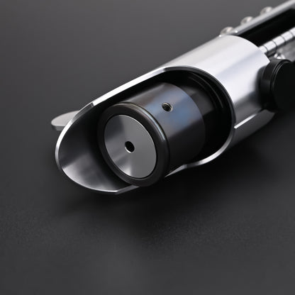 Starkiller I
