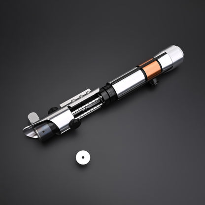 Starkiller I
