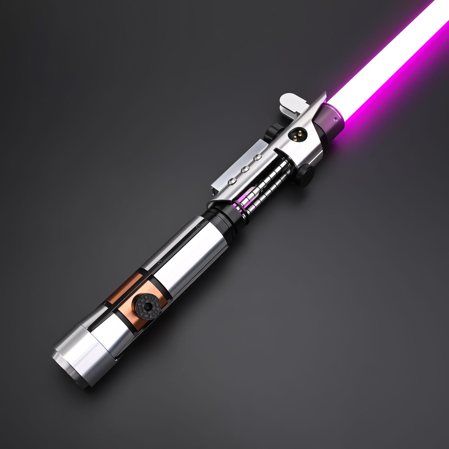 Starkiller I