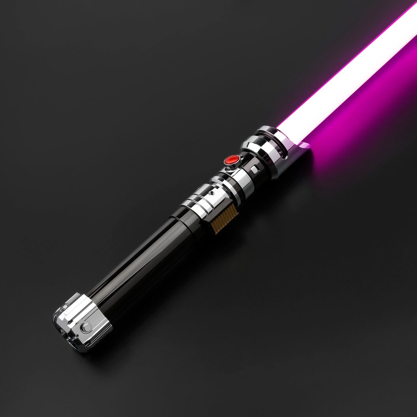 Starkiller II