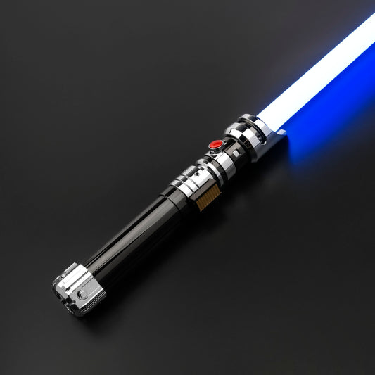 Starkiller II