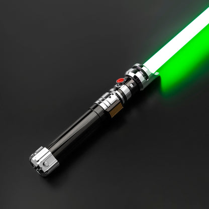 Starkiller II