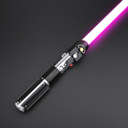 Darth Vader EP6 SE