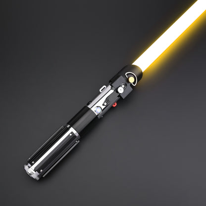 Darth Vader EP6 SE
