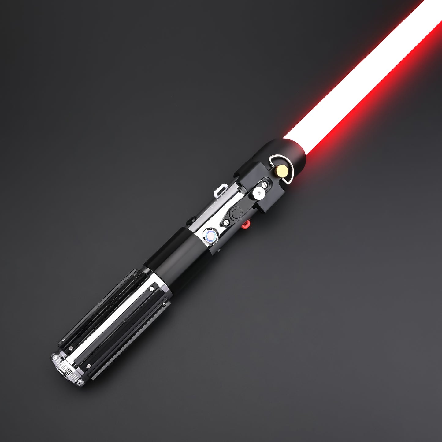 Darth Vader EP6 SE
