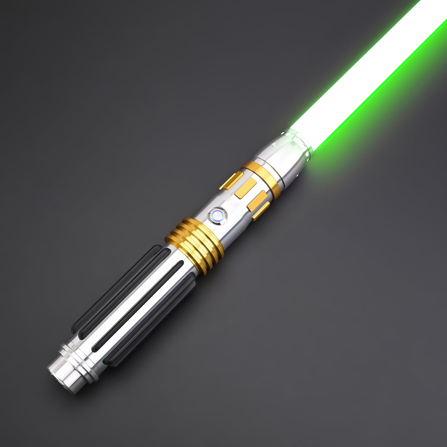 Windu SE