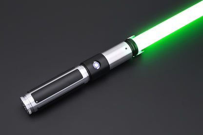 Yoda SE