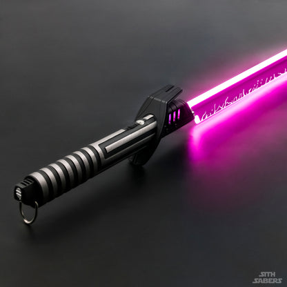 Darksaber