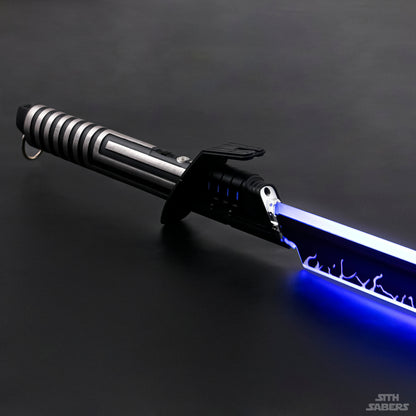 Darksaber