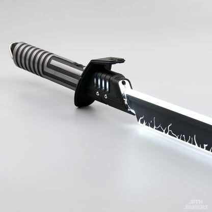 Darksaber