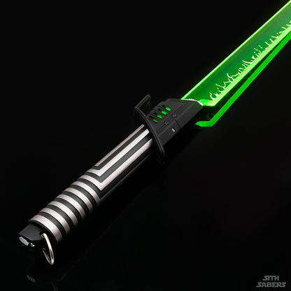 Darksaber