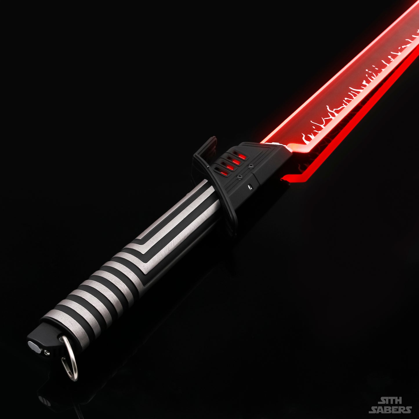 Darksaber