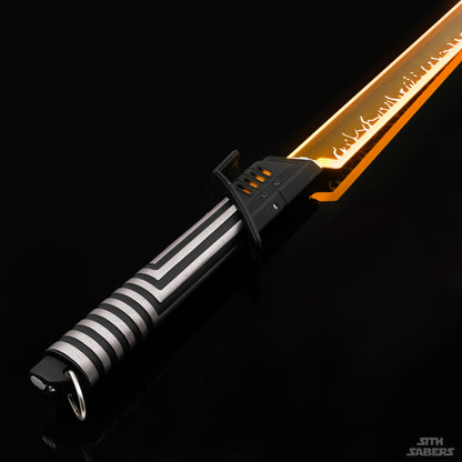 Darksaber