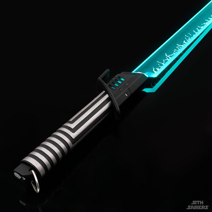 Darksaber